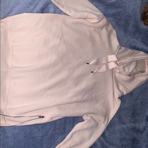 Outfit. Never worn but no tags.